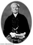 Chinen Tsuyoshi